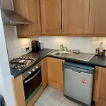 1Bd Readers Retreat In Clontarf 10Mins To Sea